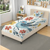 Mia Collection 3 Pcs Beddings