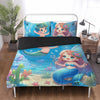 Mia Collection 3 Pcs Beddings