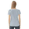 Mia Collection Womens T-shirt