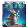 Mia Collection 3 Pcs Beddings