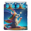 Mia Collection 3 Pcs Beddings