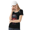 Mia Collection Womens T-shirt