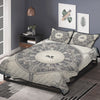 Mia Decor Quilt Bedding Set