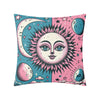 Mia Decor Pillowcase