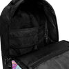 Mia Collection Laptop Backpack