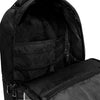 Mia Collection Laptop Backpack