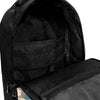 Mia Collection Laptop Backpack