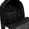 Mia Collection Laptop Backpack