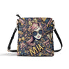 Womens Shoulder Bag by Mia