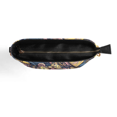 Womens Shoulder Bag by Mia