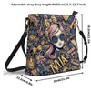 Womens Shoulder Bag by Mia