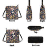 Womens Shoulder Bag by Mia