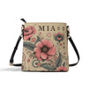 Womens Shoulder Bag by Mia