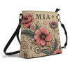 Womens Shoulder Bag by Mia