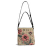 Womens Shoulder Bag by Mia