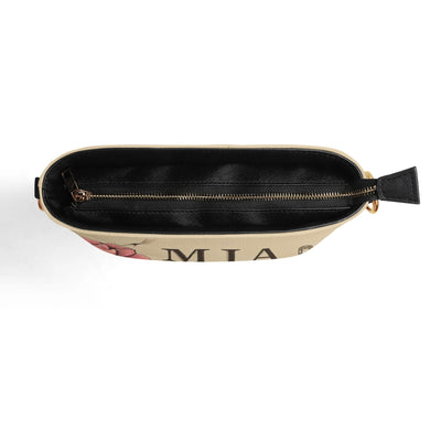 Womens Shoulder Bag by Mia