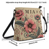 Womens Shoulder Bag by Mia