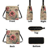 Womens Shoulder Bag by Mia