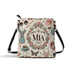 Womens Shoulder Bag by Mia