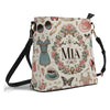 Womens Shoulder Bag by Mia