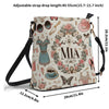 Womens Shoulder Bag by Mia