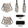 Womens Shoulder Bag by Mia