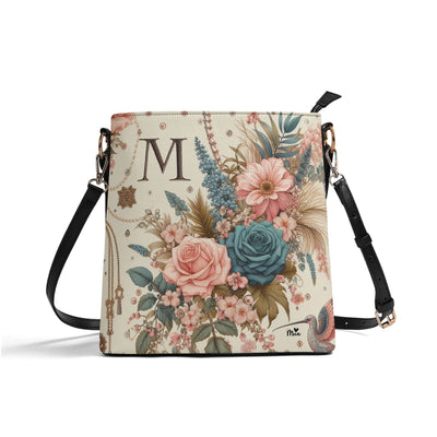 Womens Shoulder Bag by Mia