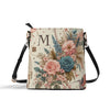 Womens Shoulder Bag by Mia