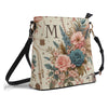 Womens Shoulder Bag by Mia