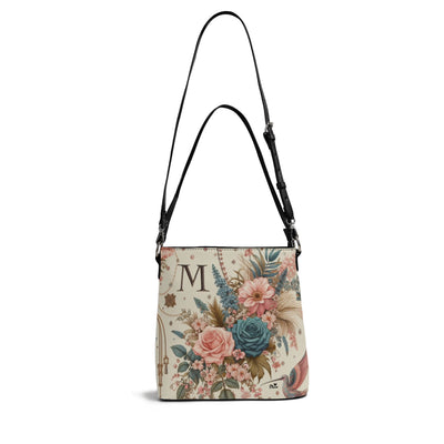 Womens Shoulder Bag by Mia