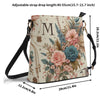 Womens Shoulder Bag by Mia