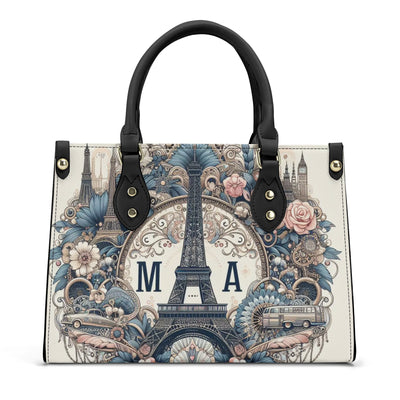 Women Handbag by Mia