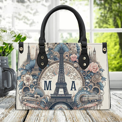 Women Handbag by Mia