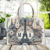 Women Handbag by Mia