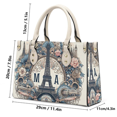 Women Handbag by Mia