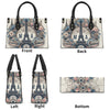 Women Handbag by Mia