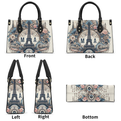 Women Handbag by Mia