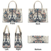 Women Handbag by Mia