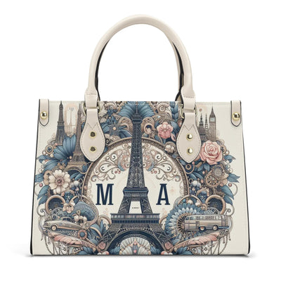 Women Handbag by Mia