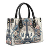 Women Handbag by Mia