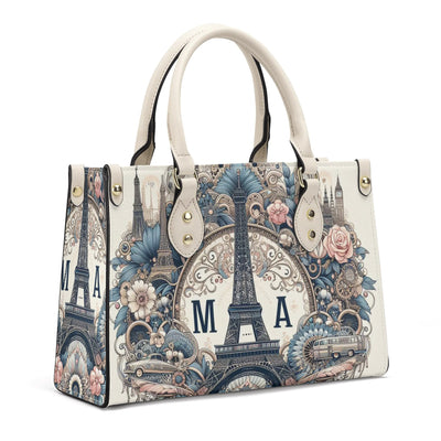 Women Handbag by Mia