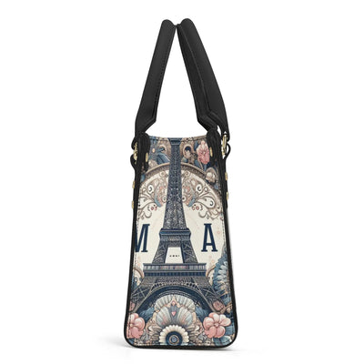 Women Handbag by Mia