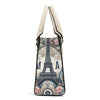 Women Handbag by Mia