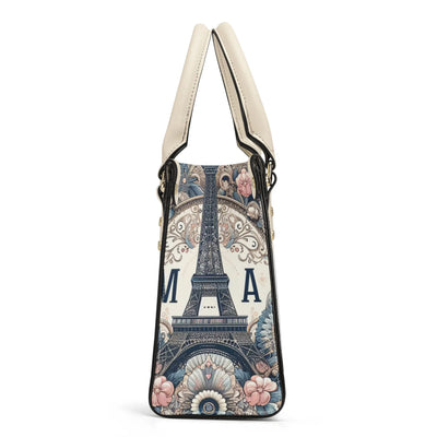 Women Handbag by Mia