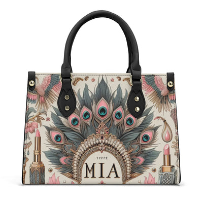 Women Handbag by Mia