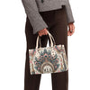 Women Handbag by Mia