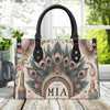 Women Handbag by Mia