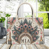 Women Handbag by Mia