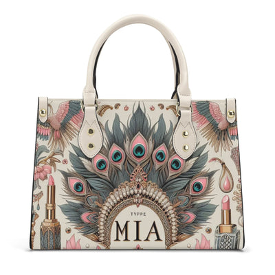 Women Handbag by Mia