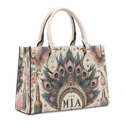 Women Handbag by Mia